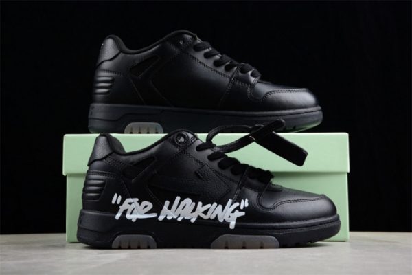 Ofw Sneakers Ow10032