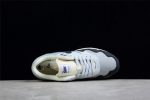 Nike Air Max 1 Patta Waves Monarch Dh1348-002