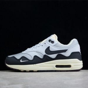 Nike Air Max 1 Patta Waves Monarch Dh1348-002