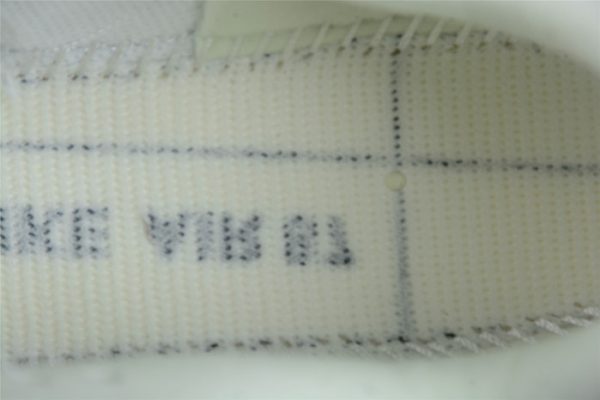 Nike Air Max 1 Patta Waves Monarch Dh1348-002