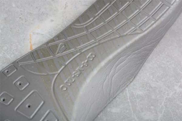 Nike Air Max 1 Patta Waves Monarch Dh1348-002