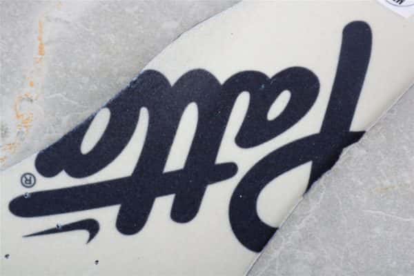 Nike Air Max 1 Patta Waves Monarch Dh1348-002