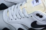 Nike Air Max 1 Patta Waves Monarch Dh1348-002