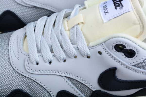 Nike Air Max 1 Patta Waves Monarch Dh1348-002
