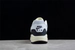 Nike Air Max 1 Patta Waves Monarch Dh1348-002