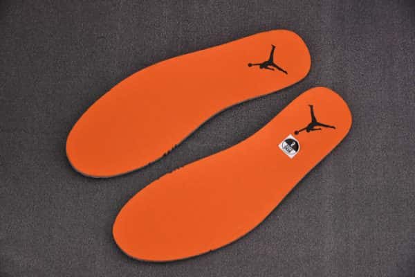 Air Jordan 4 Wmns Starfish Cw7183-100