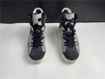 Air Jordan 6 Wmns Tech Ch*0me Ck6635-001