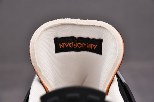 Air Jordan 4 Wmns Starfish Cw7183-100