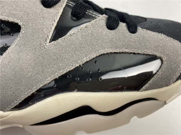 Air Jordan 6 Wmns Tech Ch*0me Ck6635-001