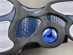 Air Jordan 13 Brave Blue Navy Dj5982-400