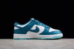 Nike Dunk Low Ocean Dv3029-100