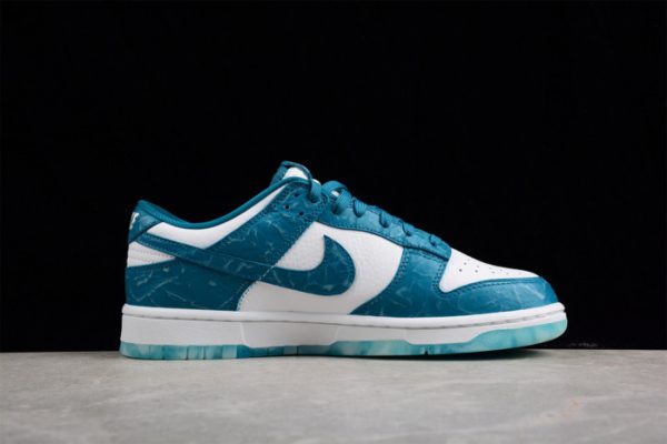 Nike Dunk Low Ocean Dv3029-100