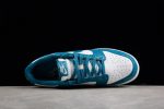 Nike Dunk Low Ocean Dv3029-100