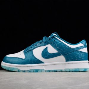 Nike Dunk Low Ocean Dv3029-100