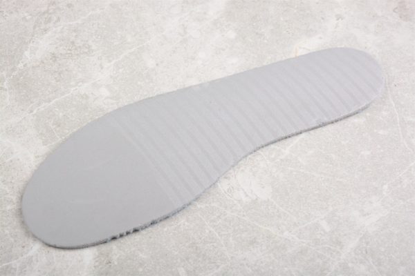 Nike Dunk Low Ocean Dv3029-100