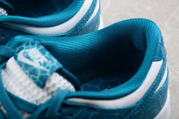 Nike Dunk Low Ocean Dv3029-100