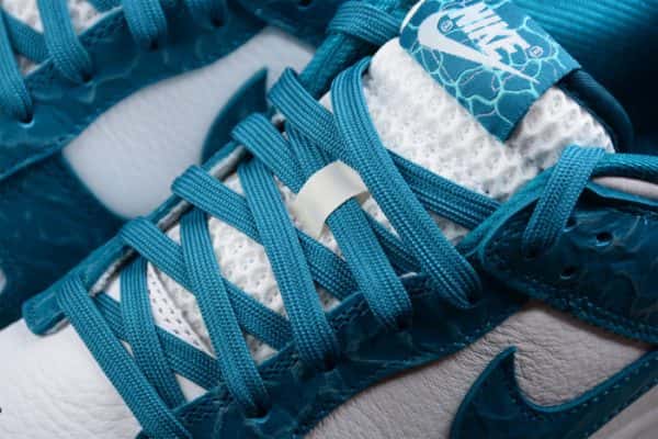 Nike Dunk Low Ocean Dv3029-100