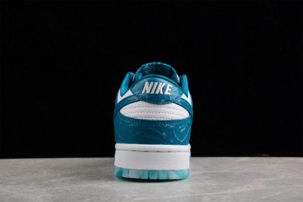 Nike Dunk Low Ocean Dv3029-100