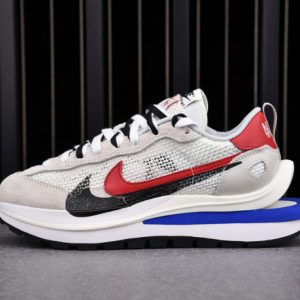 Sacai X Vaporwaffle ''Sail'' Cv1363-100