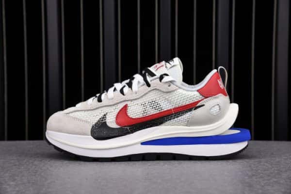 Sacai X Vaporwaffle ''Sail'' Cv1363-100