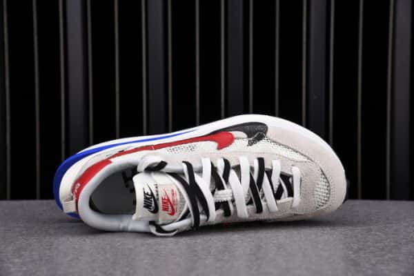 Sacai X Vaporwaffle ''Sail'' Cv1363-100