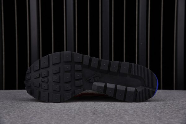 Sacai X Vaporwaffle ''Sail'' Cv1363-100