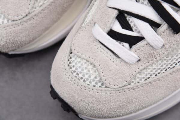 Sacai X Vaporwaffle ''Sail'' Cv1363-100