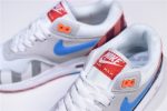 Parra Nike Air Max 1 At3057-100