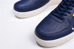Nike Air Force 1 Nautical Redux Pack Ar5394-400