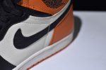 Air Jordan 1 Retro High Og ¡°Shattered Backboard¡± 555088-005
