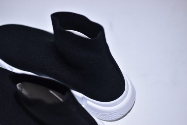 Speed Trainer Sneakers 1000001