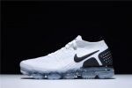 Nike Air Vapormax Flyknit 2.0 Reverse Orca 942842-103