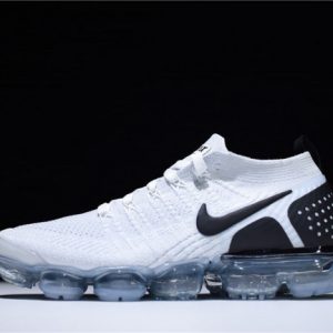 Nike Air Vapormax Flyknit 2.0 Reverse Orca 942842-103