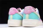 Nike Air Force 1 Low Easter 2018 Ah8462-400