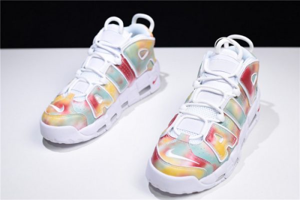 Nike Air More Uptempo Uk Av3809-700