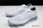 Nike Air Vapormax 2.0 Triple White 942842-100