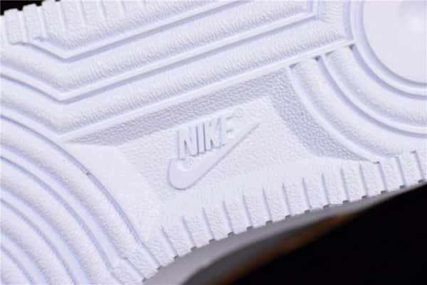 Air Force 1 ''07 Se Premium Ah6827-200