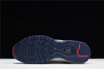 Nike Mens Air Max 97 Se "Pull Tab" Aq4126-400