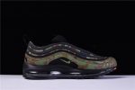 Nike Air Max 97 "Country Camo Japan" Aj2614-203