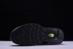 Nike Air Max 97 Neon Wmns Dark Grey 921733-003
