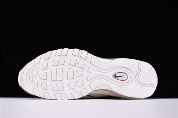 Nike Air Max 97 Tt Prm "Pull Tab" Aj3053-200