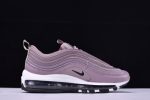 Nike Air Max 97 ¡°Taupe Grey¡± 917646-200