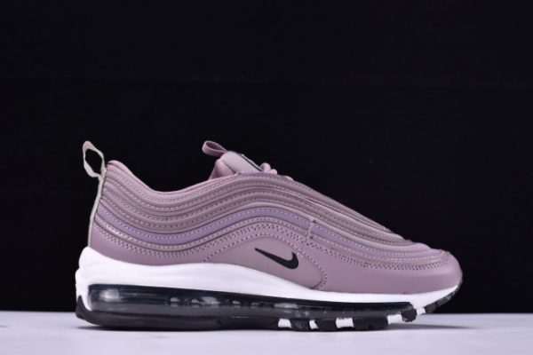 Nike Air Max 97 ¡°Taupe Grey¡± 917646-200