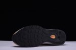 Nike Air Max 97 Ultra ¡¯17 Og ¡°Metallic Gold¡± 918356-700