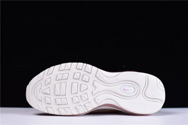 Nike Air Max 97 Premium 312834-200