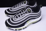 Nike Air Max 97 "Japan Og" 921826-004