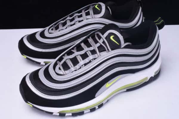 Nike Air Max 97 "Japan Og" 921826-004