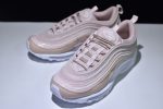 Nike Air Max 97 Prm "Pink Scales" 917646-600