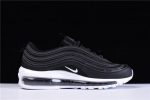Nike Air Max 97 Og Black/White 921826-001