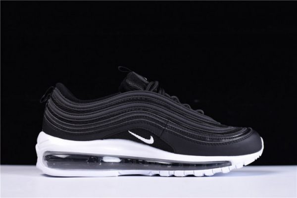 Nike Air Max 97 Og Black/White 921826-001
